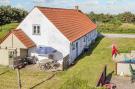 VakantiehuisDenemarken - : 