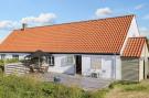 FerienhausDenemarken - : 