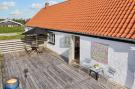 FerienhausDenemarken - : 