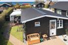 VakantiehuisDenemarken - : 