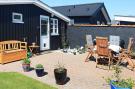 VakantiehuisDenemarken - : 