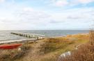 VakantiehuisDenemarken - : 