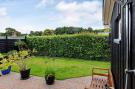 FerienhausDenemarken - : 