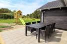 FerienhausDenemarken - : 