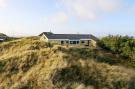 VakantiehuisDenemarken - : 