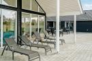 VakantiehuisDenemarken - : 