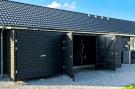 FerienhausDenemarken - : 