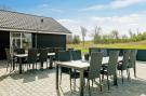 VakantiehuisDenemarken - : 