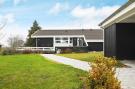 FerienhausDenemarken - : 