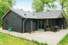 VakantiehuisDenemarken - : 