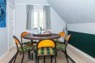 VakantiehuisDenemarken - : 