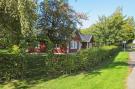 FerienhausDenemarken - : 