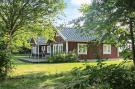 FerienhausDenemarken - : 