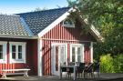 FerienhausDenemarken - : 