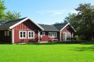 FerienhausDenemarken - : 