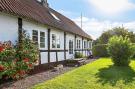 VakantiehuisDenemarken - : 