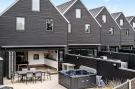 FerienhausDenemarken - : 