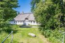 FerienhausDenemarken - : 