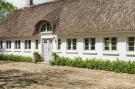 VakantiehuisDenemarken - : 