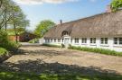 FerienhausDenemarken - : 