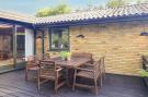 VakantiehuisDenemarken - : 