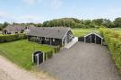 VakantiehuisDenemarken - : 