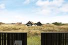 FerienhausDenemarken - : 