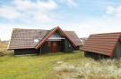 FerienhausDenemarken - : 