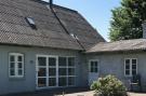 FerienhausDenemarken - : 