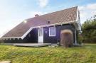 FerienhausDenemarken - : 