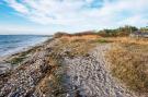 FerienhausDenemarken - : KATTEGAT