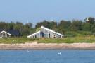 VakantiehuisDenemarken - : 