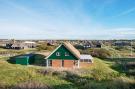 FerienhausDenemarken - : 