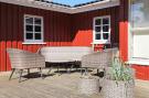 VakantiehuisDenemarken - : 