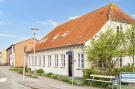 VakantiehuisDenemarken - : 