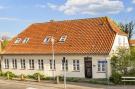 FerienhausDenemarken - : 