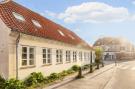 VakantiehuisDenemarken - : 