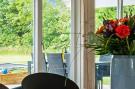 VakantiehuisDenemarken - : 