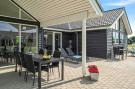 FerienhausDenemarken - : 