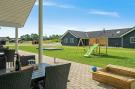 FerienhausDenemarken - : 