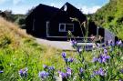 VakantiehuisDenemarken - : 