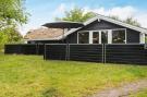 FerienhausDenemarken - : 