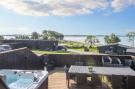 VakantiehuisDenemarken - : 