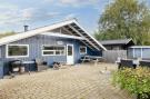 FerienhausDenemarken - : 