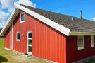 FerienhausDenemarken - : 