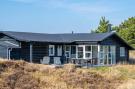 FerienhausDenemarken - : 