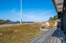 VakantiehuisDenemarken - : 