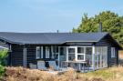 FerienhausDenemarken - : 