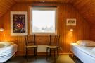 VakantiehuisDenemarken - : 