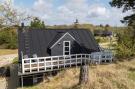 VakantiehuisDenemarken - : 